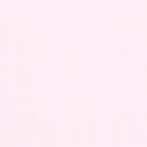 Meet your Posher, Elaria